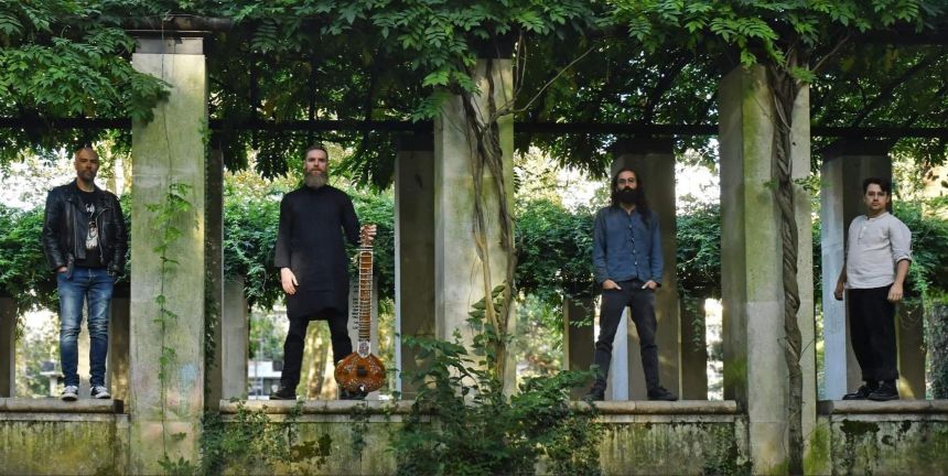 Interview - Muhūrta