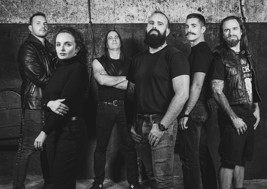 Interview - Boisson Divine