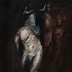 Alta Rossa - A Defiant Cure