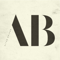 Alter Bridge - Alter Bridge