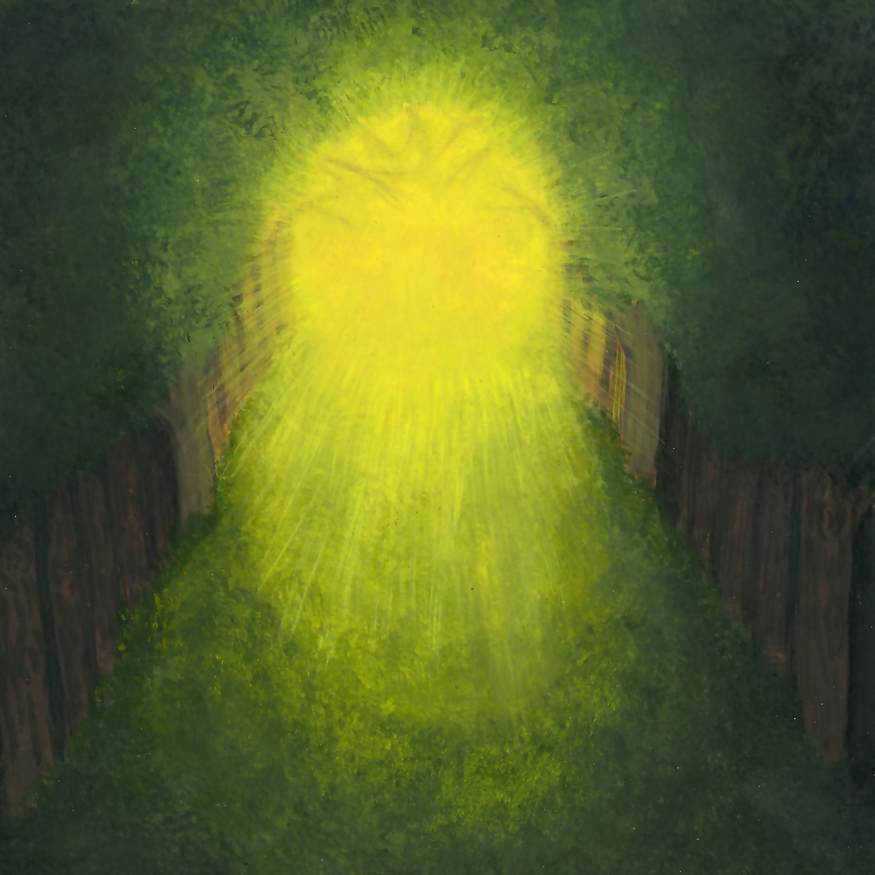 Ashes In The Fall - Where Serenity Prevails