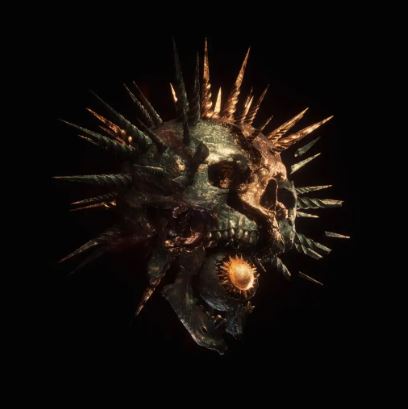 Bleed From Within - Zenith