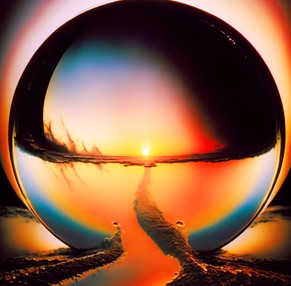 Cage The Elephant - Neon Pill