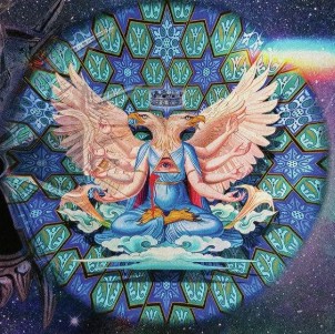 Corrosion Of Conformity - Good God / Baad Man