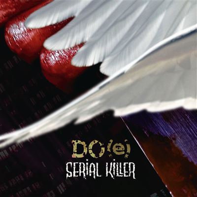 Do(e) - Serial Killer