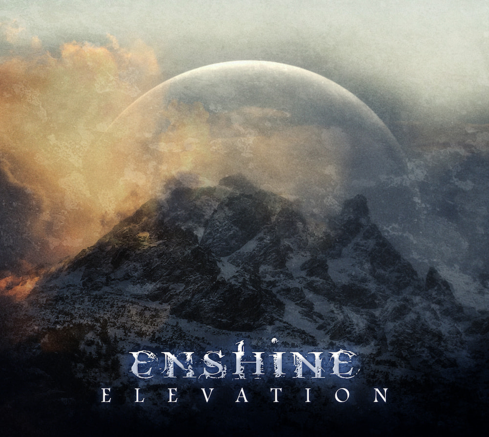 Enshine - Elevation