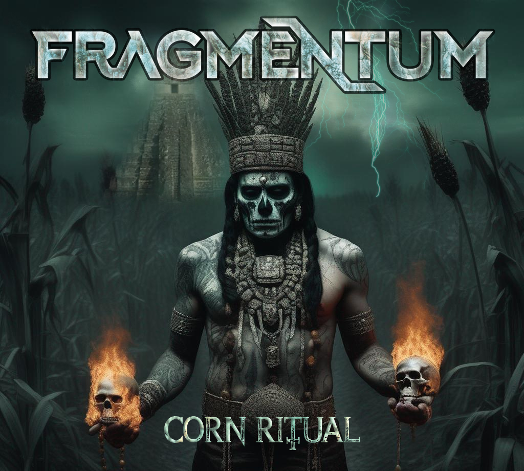 Fragmentum - Corn Ritual