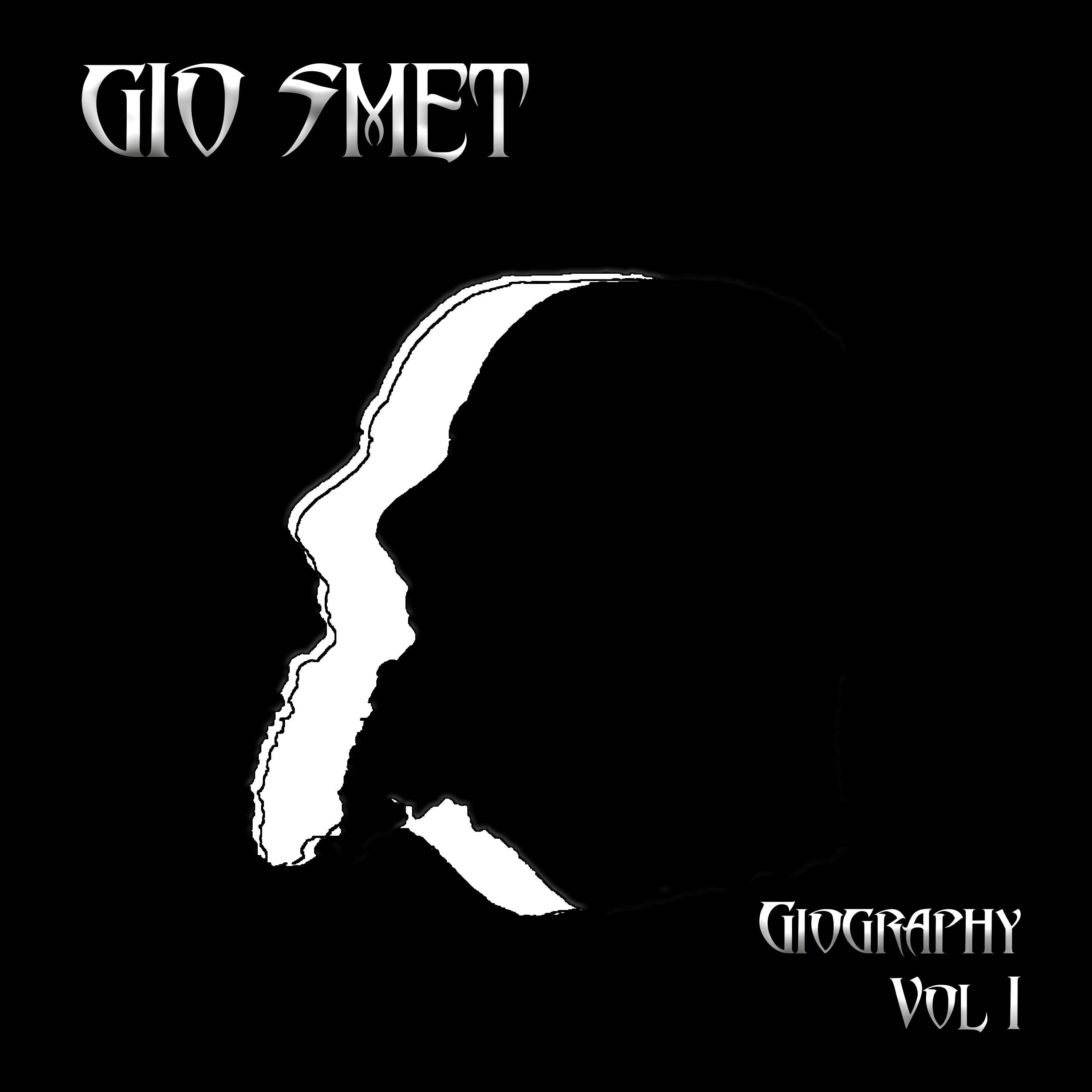 Gio Smet - Giography Vol. I