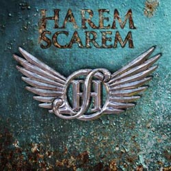 Harem Scarem hope