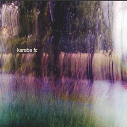 Karaba F.C - Symbionts