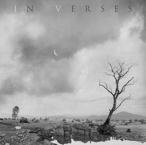 Karnivool - In Verses