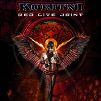 Koritni red live joint