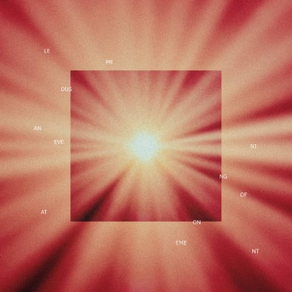 Leprous - An Evening Of Atonement