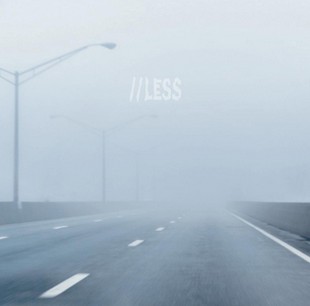 //Less - Crawl In The Blur