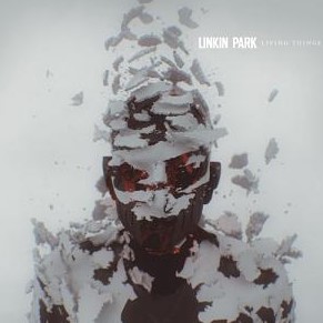 Linkin Park - Living Things