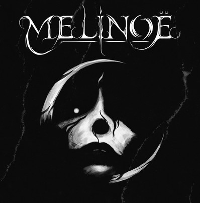 Melinoë - Melinoë