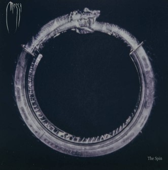 Messa - The Spin