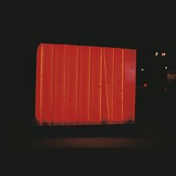 OCRE - So Often Lifeblood Comes From Ashes