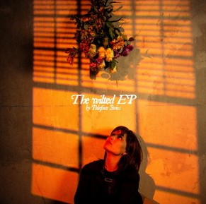 Paleface Swiss - The Wilted