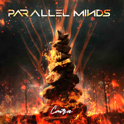Parallel Minds - Cairn