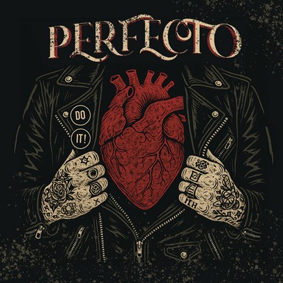Perfecto - Do It !