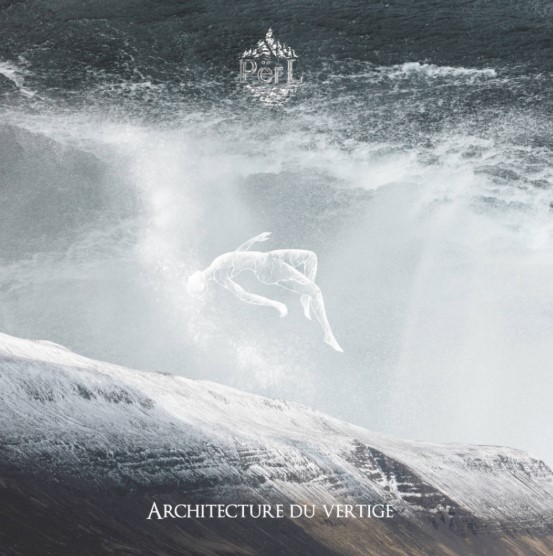 Përl - Architecture du Vertige