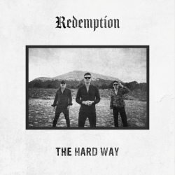 Redemption - The Hard Way