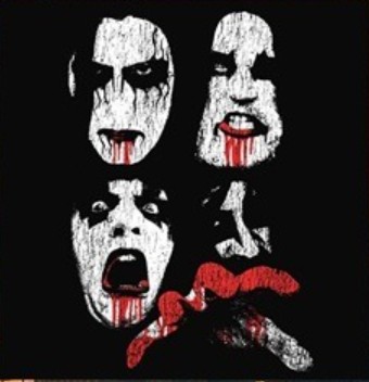 Royal Republic - Stayin’ Alive