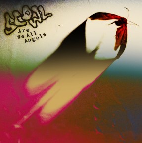 Scowl - Are We All Angels
