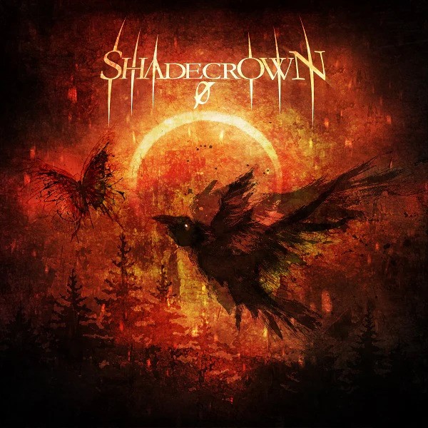 Shadecrown - 0