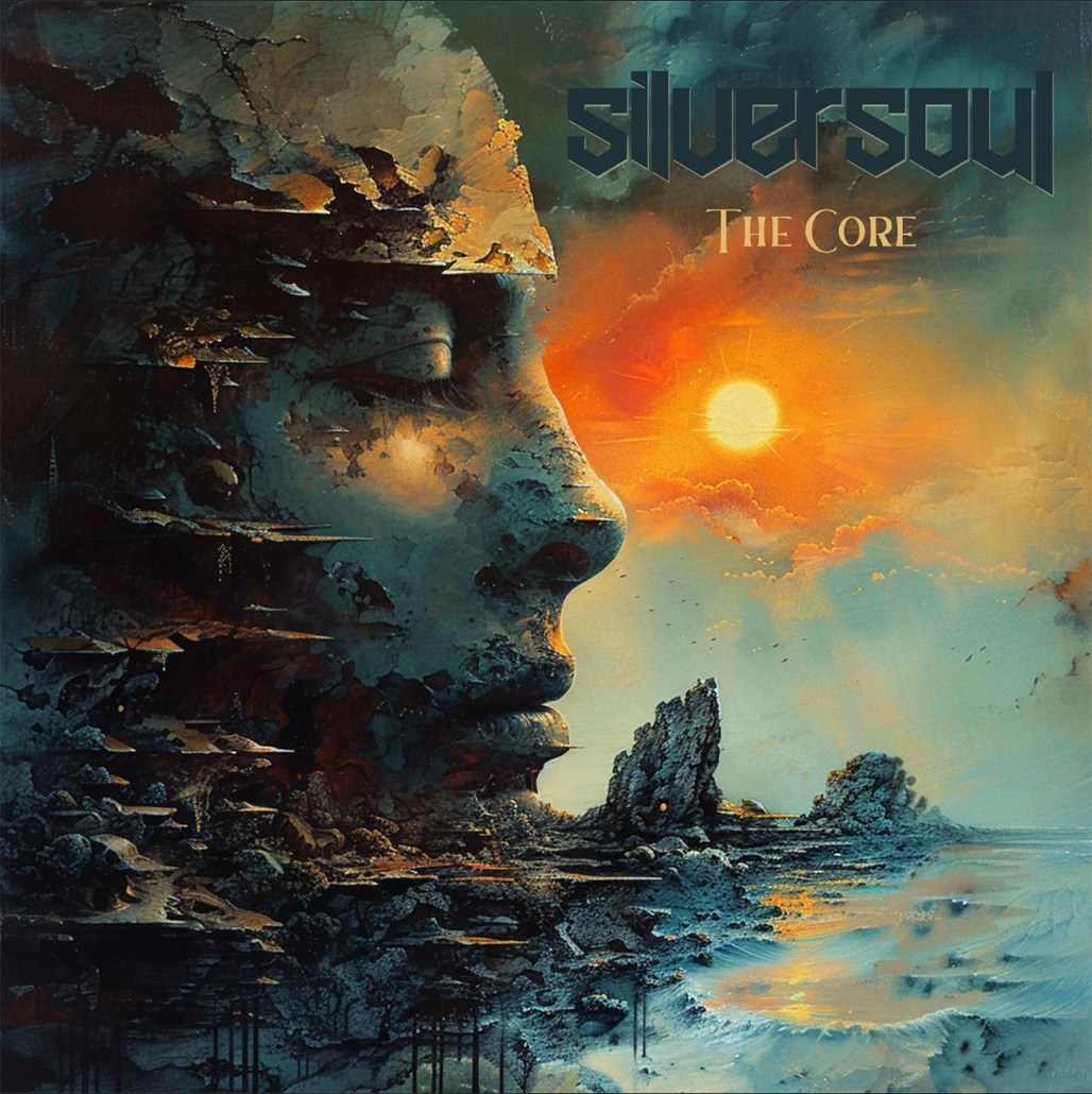 Silversoul - The Core