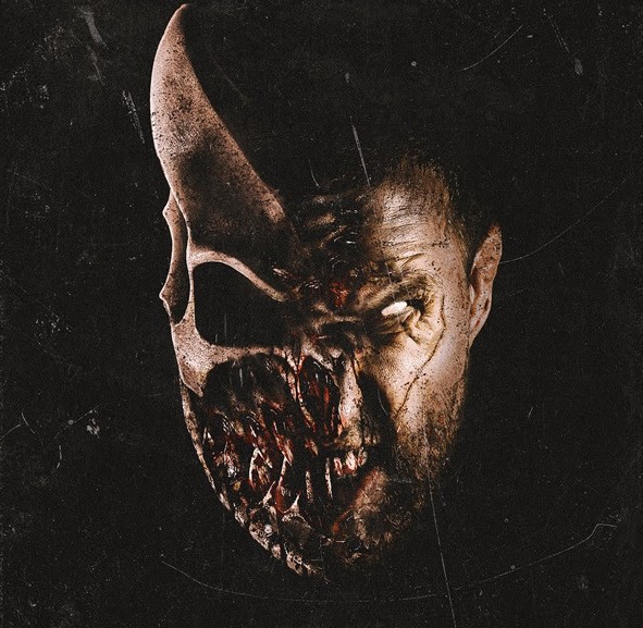 Slaughter To Prevail - Grizzly