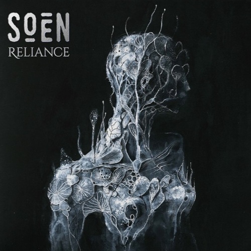Soen - Reliance