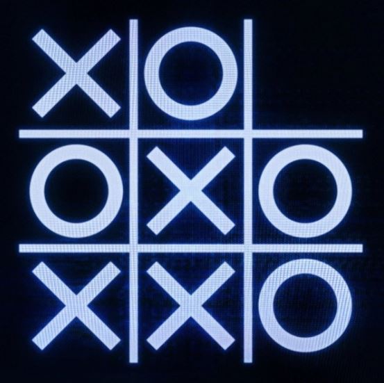 Stray From The Path - Clockworked