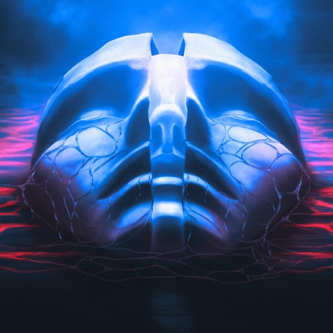 Sylosis - The New Flesh