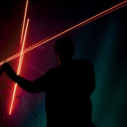 TesseracT - RADAR O.S.T.