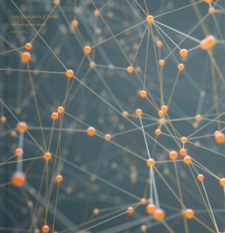 The Pineapple Thief - Retracing Our Steps