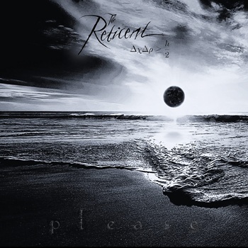 The Reticent - please