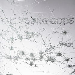 The Young Gods - Appear Disappear