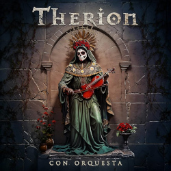 Therion - Con Orquesta