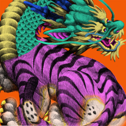 Trivium - Struck Dead