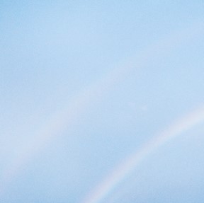 Turnstile - Never Enough