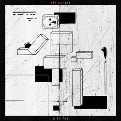 Zir Pachet - U De Fas