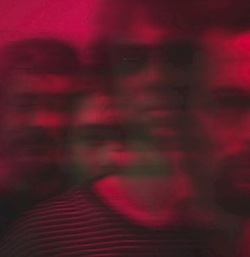 All Them Witches - House Of Mirrors