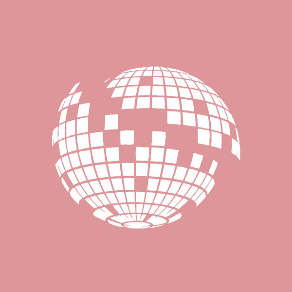 DISCOZERO - It Was Capitalism All Along