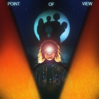 Elye And The Hydra - Point Of View