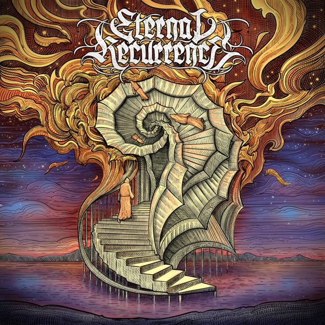 Eternal Recurrence - Eternal Recurrence