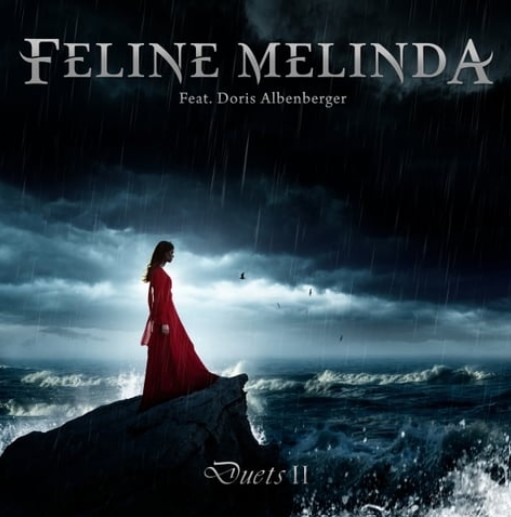 Feline Melinda - Duets II