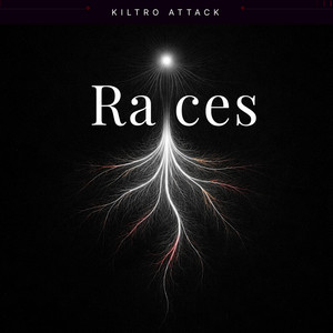 Kiltro Attack - Raices
