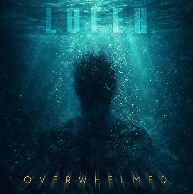 Lufeh - Overwhelmed